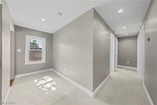 4902 Tillman Ave, Loveland, OH 44102 - Photo 20