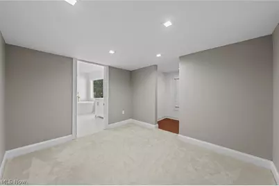 4902 Tillman Avenue, Loveland, OH 44102 - Photo 26