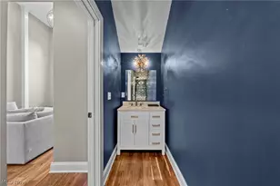 4902 Tillman Ave, Loveland, OH 44102 - Photo 10