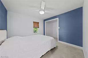 4902 Tillman Ave, Loveland, OH 44102 - Photo 24