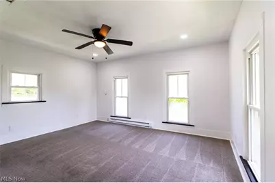 8210 Maple Avenue, Garrettsville, OH 44231 - Photo 14