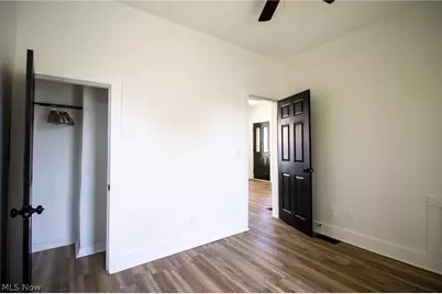 8210 Maple Avenue, Garrettsville, OH 44231 - Photo 10