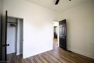 8210 Maple Ave, Garrettsville, OH 44231 - Photo 10