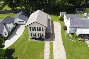 8210 Maple Ave, Garrettsville, OH 44231 - Photo 18