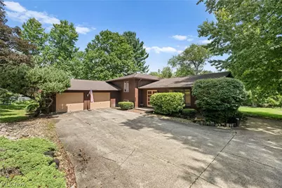 6451 Kungle Road, Clinton, OH 44216 - Photo 1