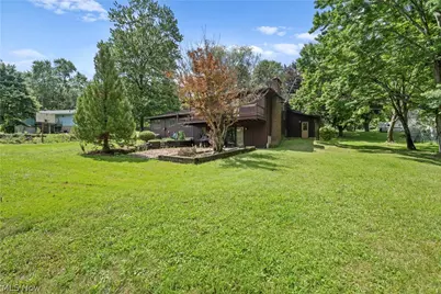 6451 Kungle Road, Clinton, OH 44216 - Photo 10