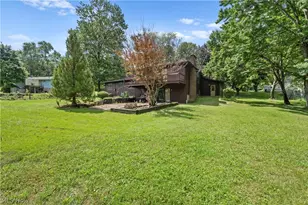 6451 Kungle Rd, Clinton, OH 44216 - Photo 10