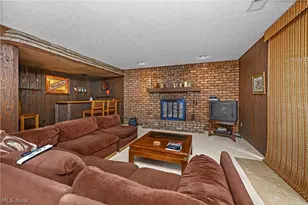 6451 Kungle Rd, Clinton, OH 44216 - Photo 12
