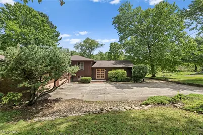 6451 Kungle Road, Clinton, OH 44216 - Photo 4