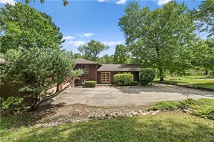 6451 Kungle Rd, Clinton, OH 44216 - Photo 4