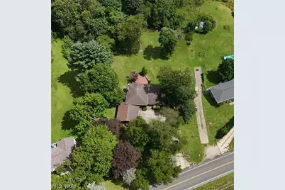 6451 Kungle Road, Clinton, OH 44216 - Photo 2