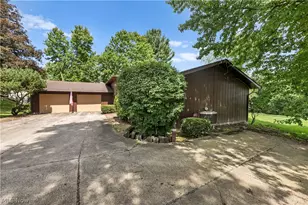 6451 Kungle Rd, Clinton, OH 44216 - Photo 6