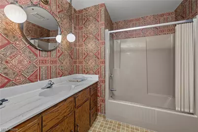 6451 Kungle Road, Clinton, OH 44216 - Photo 28