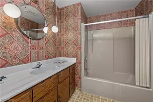 6451 Kungle Rd, Clinton, OH 44216 - Photo 28