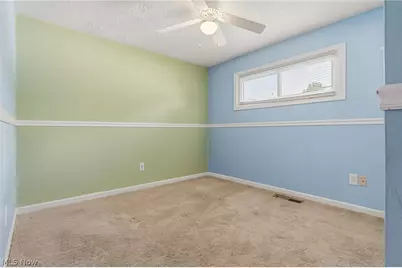 9103 Cranbrook Drive, Northfield Village, OH 44067 - Photo 14