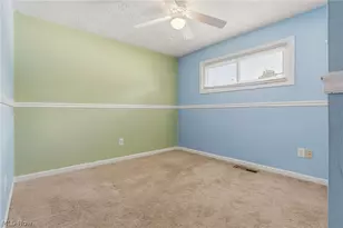 9103 Cranbrook Dr, Northfield Village, OH 44067 - Photo 14