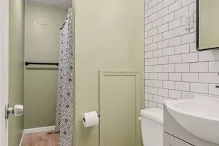 9103 Cranbrook Dr, Northfield Village, OH 44067 - Photo 18