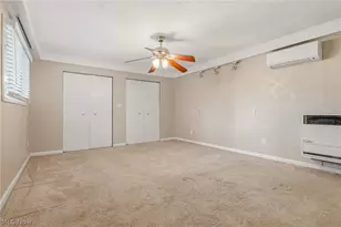 9103 Cranbrook Dr, Northfield Village, OH 44067 - Photo 22