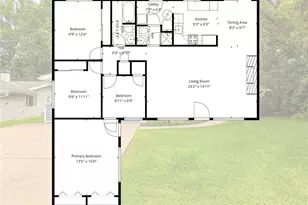 9103 Cranbrook Dr, Northfield Village, OH 44067 - Photo 26