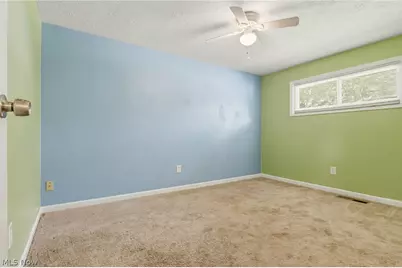 9103 Cranbrook Drive, Northfield Village, OH 44067 - Photo 18