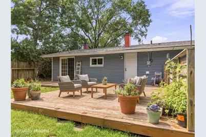 9103 Cranbrook Drive, Northfield Village, OH 44067 - Photo 24
