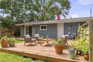 9103 Cranbrook Dr, Northfield Village, OH 44067 - Photo 24