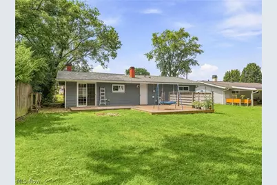 9103 Cranbrook Drive, Northfield Village, OH 44067 - Photo 22