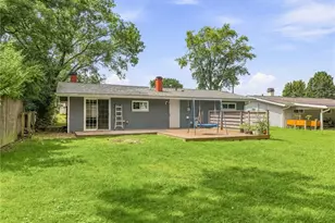 9103 Cranbrook Dr, Northfield Village, OH 44067 - Photo 22