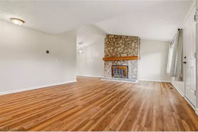 9103 Cranbrook Drive, Northfield Village, OH 44067 - Photo 6