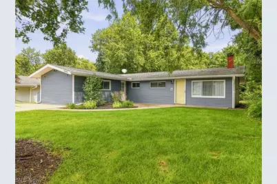 9103 Cranbrook Drive, Northfield Village, OH 44067 - Photo 1