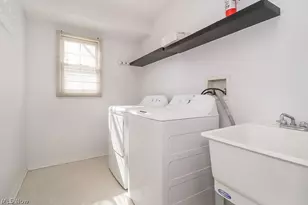 8230 Chester Pkwy Pkwy, Loveland, OH 44103 - Photo 20