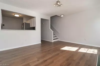 8230 Chester Pkwy Parkway, Loveland, OH 44103 - Photo 28