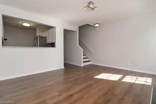 8230 Chester Pkwy Pkwy, Loveland, OH 44103 - Photo 28