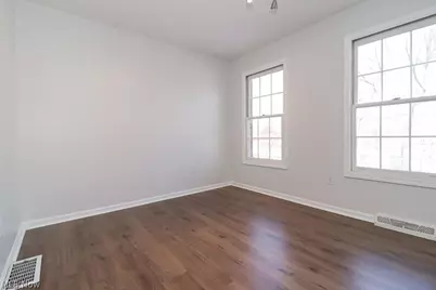8230 Chester Pkwy Parkway, Loveland, OH 44103 - Photo 26
