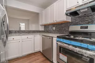 8230 Chester Pkwy Pkwy, Loveland, OH 44103 - Photo 34