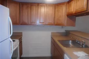 38430 North Ln, Willoughby, OH 44094 - Photo 4