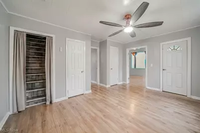 7426 Spafford Road, Loveland, OH 44105 - Photo 30