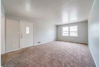 7426 Spafford Road, Loveland, OH 44105 - Photo 10