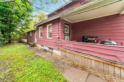7426 Spafford Road, Loveland, OH 44105 - Photo 4