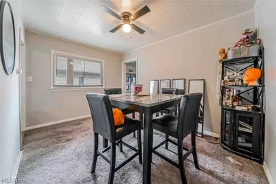 7426 Spafford Road, Loveland, OH 44105 - Photo 12