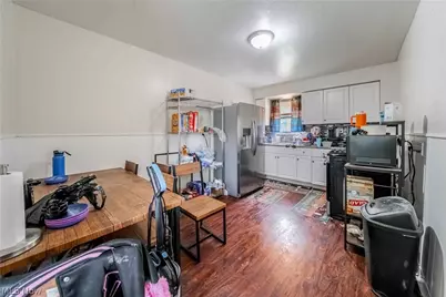 7426 Spafford Road, Loveland, OH 44105 - Photo 16