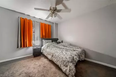 7426 Spafford Road, Loveland, OH 44105 - Photo 24