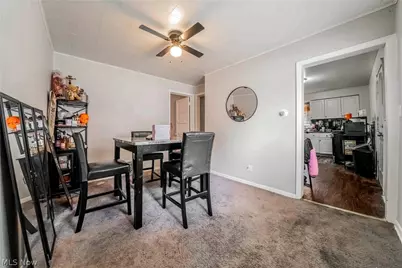7426 Spafford Road, Loveland, OH 44105 - Photo 14