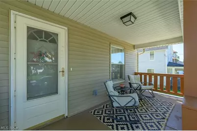 185 24th Street NW, Barberton, OH 44203 - Photo 14