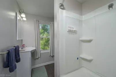 185 24th Street NW, Barberton, OH 44203 - Photo 28