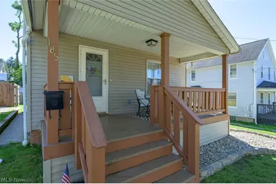 185 24th Street NW, Barberton, OH 44203 - Photo 8
