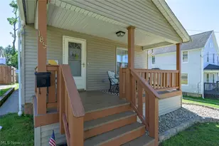 185 24th St NW, Barberton, OH 44203 - Photo 8