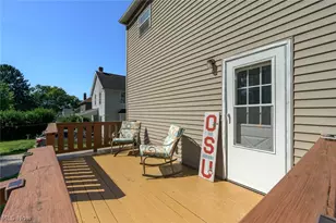 185 24th St NW, Barberton, OH 44203 - Photo 12