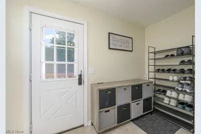 185 24th Street NW, Barberton, OH 44203 - Photo 22