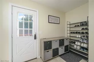 185 24th St NW, Barberton, OH 44203 - Photo 22